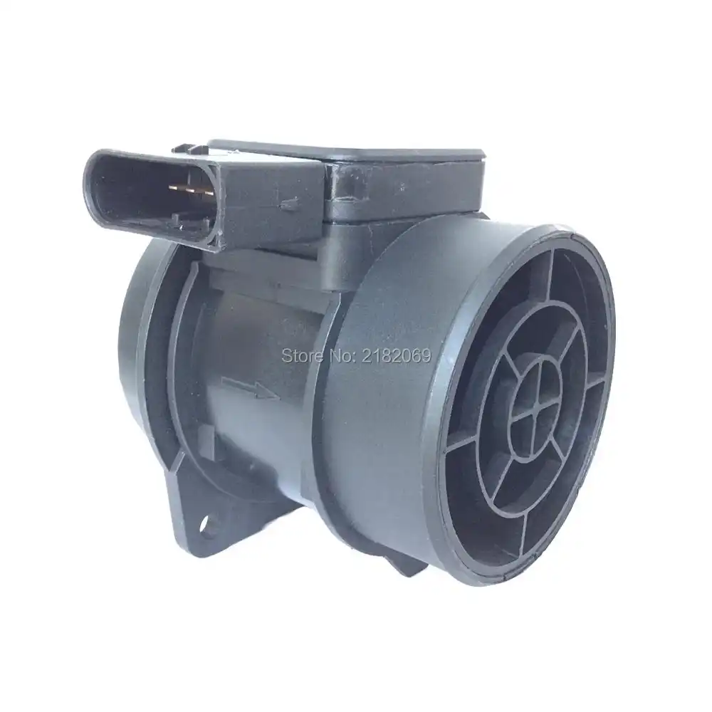 Mass Air Flow Meter Sensor Untuk Mercedes Benz S202 5Wk9613 A1110940148 S203 W203 Cl203 A208 C208 111 094 0148 1110940148|A208|Meter Sensor - Aliexpress