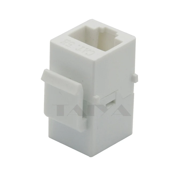 CAT5E1