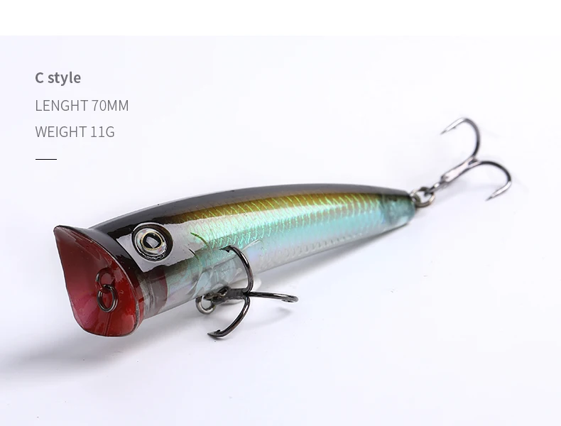 fishing-lure-Popper-_11