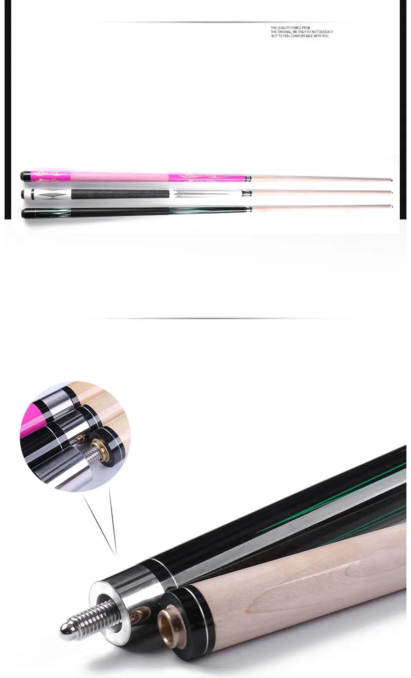 pool-cue-stick_03