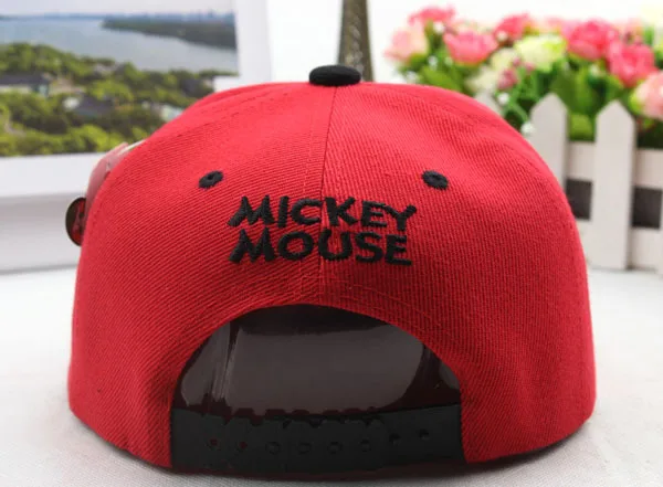 2713733205_2054751380