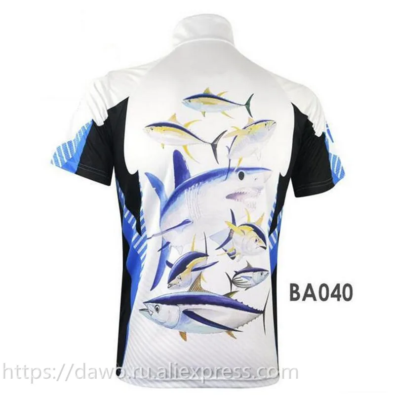Летняя брендовая мужская походная альпинистская велосипедная рыболовная одежда анти УФ дышащая быстросохнущая Профессиональная Мужская рыболовная рубашка