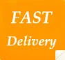 Дополнительная плата за специальные товары DHL FEDEX EMS ARAMEX UPS и EPACK|fee| |