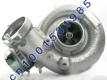 

GT2260V/GTA2260V TURBO 753392-5018S/742417-0001/753392-0001/7791044F/7791046F/11657791044E TURBO FOR BM W X5(E53)M57TU 3.0L218HP