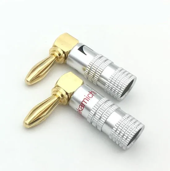 QQ20190507030006