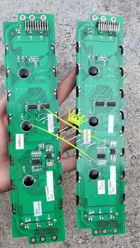 

Lm3122 LCD screen panel lcd display free shipping