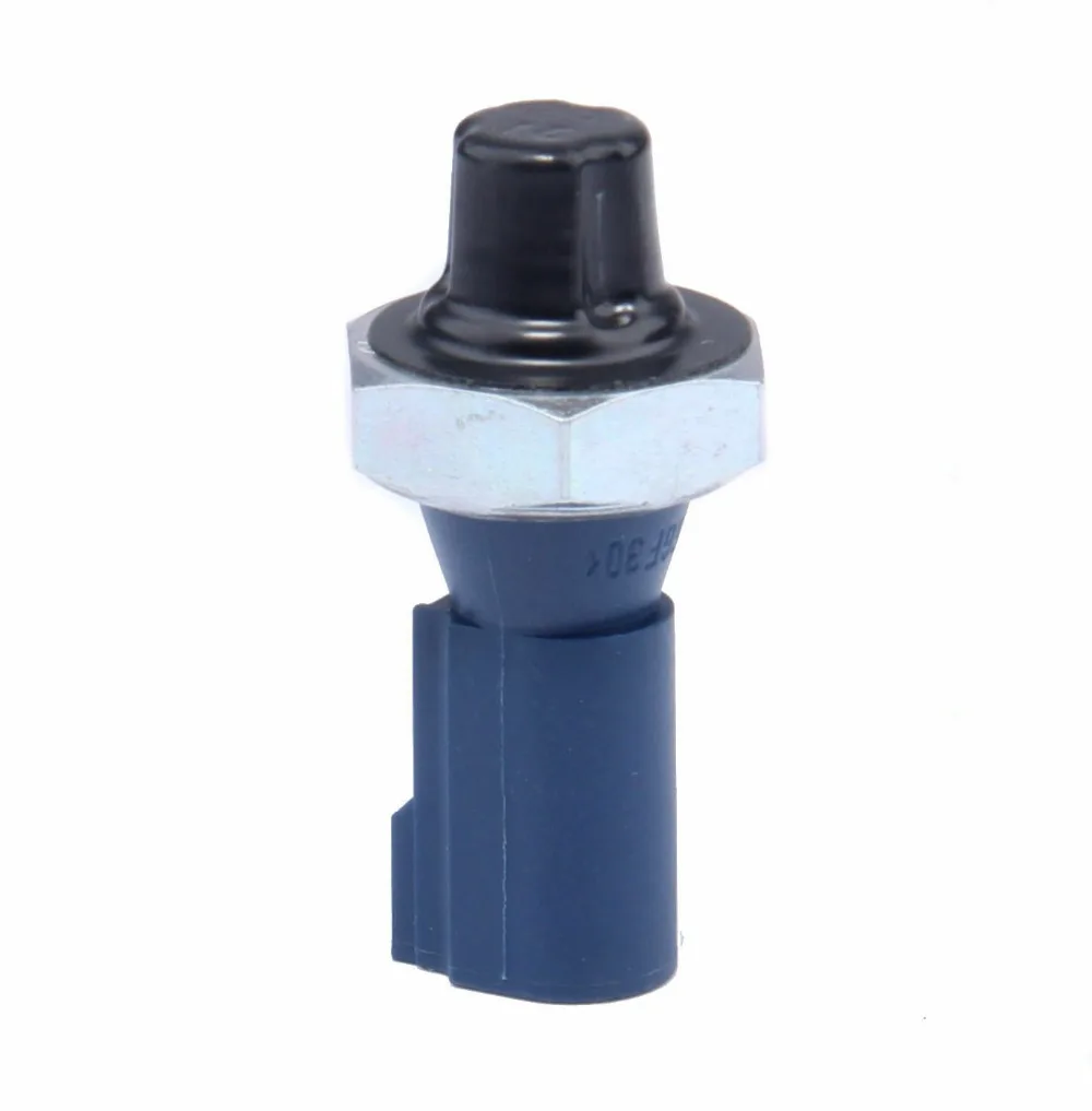 s-l1600 (2)