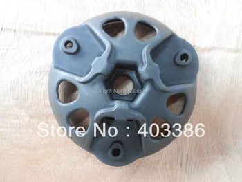 

Replacement Air-x/Air Breeze hub ,wind turbine hub ,100% original !