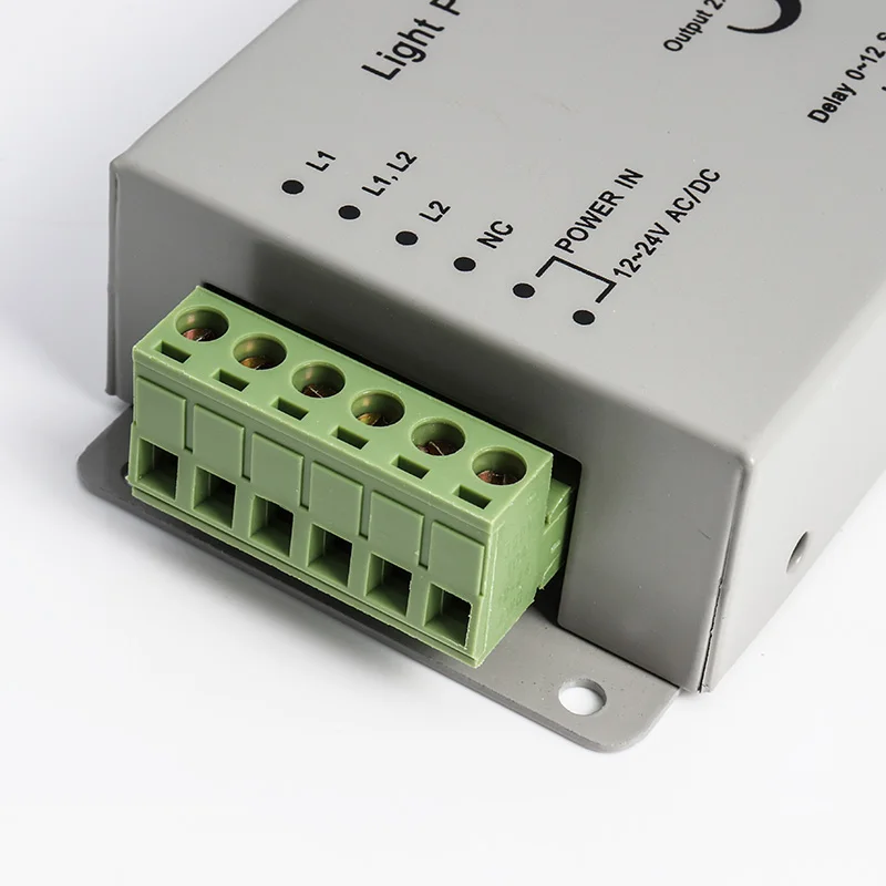 Koop Tandheelkundige Fiber Optic Handstuk Licht Power Systeem Unit voor 6 Gaten Dental LED Fiber Optic Handstuk Air Turbine