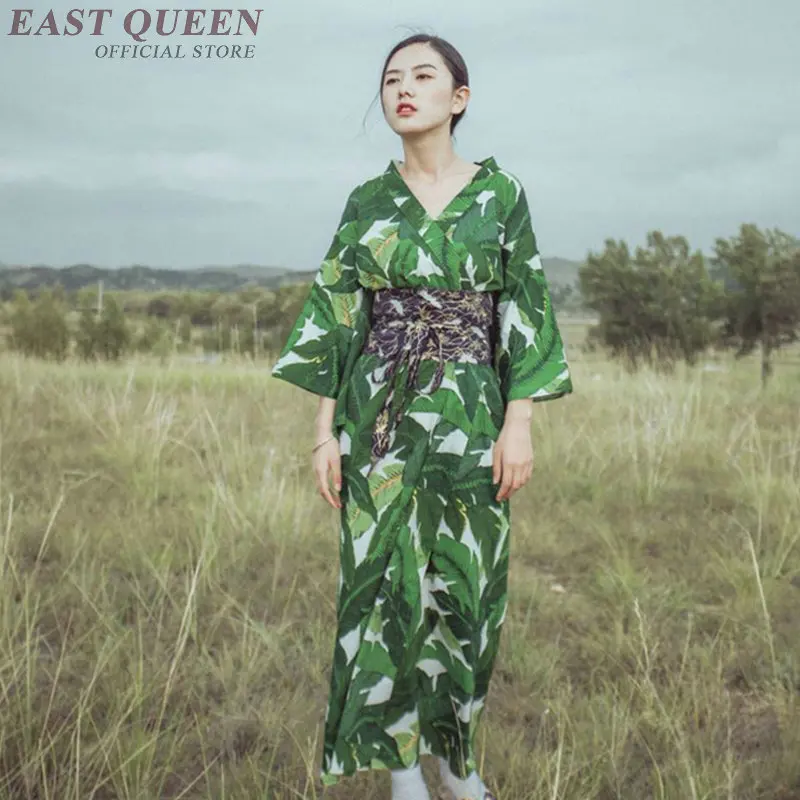 TB2a3exegMPMeJjy1XcXXXpppXa_!!126246047(1)