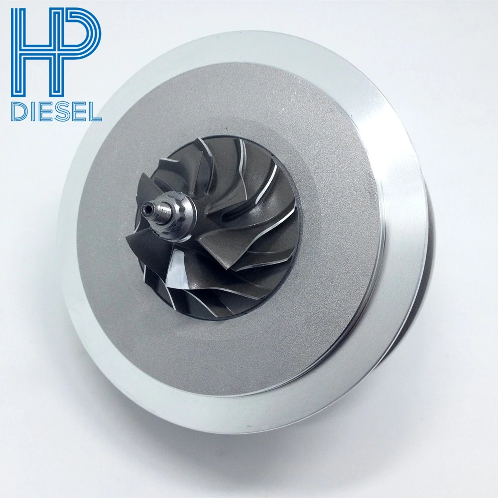 

Заготовка турбо chra картридж 708639 для Mitsubish/Nissan/Renault/Volvo 1.9dci 88KW Garrett GT1749V заготовка турбонагнетатель core