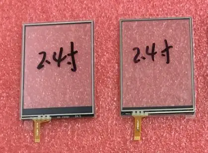 QQ20180727220028