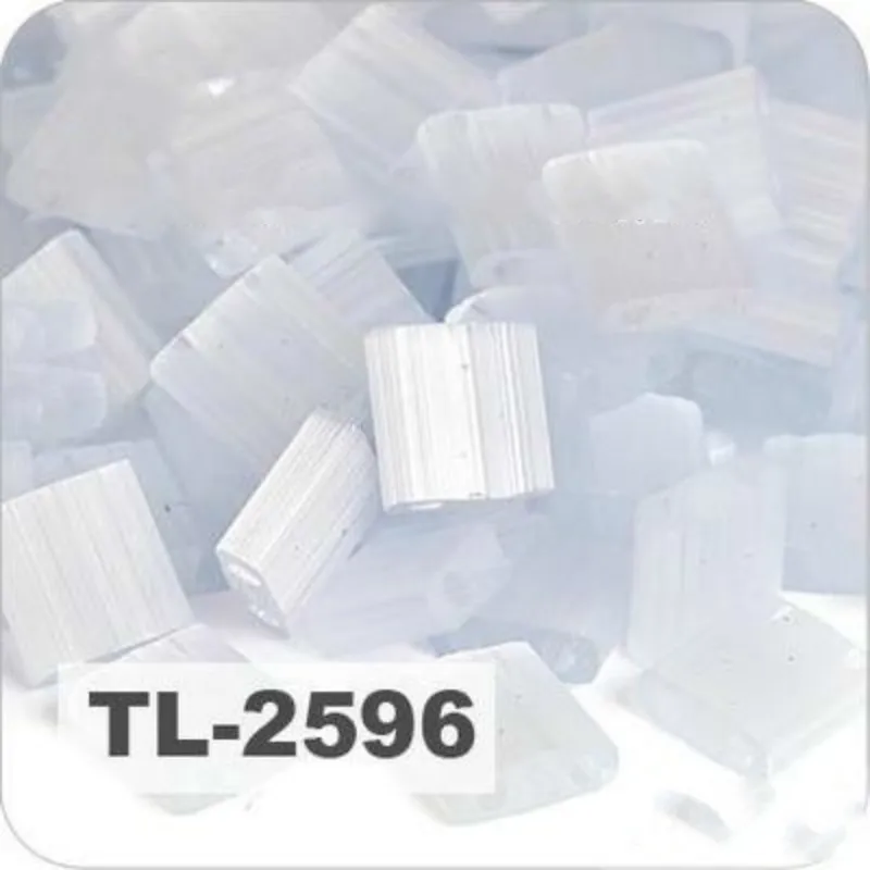 TL-2596