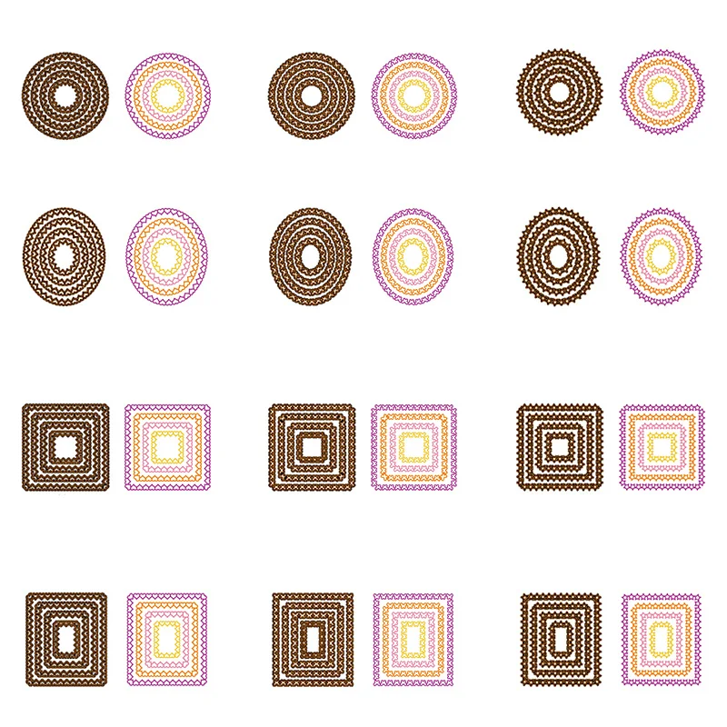 ZHGZ10220-ZHGZ10231-C1