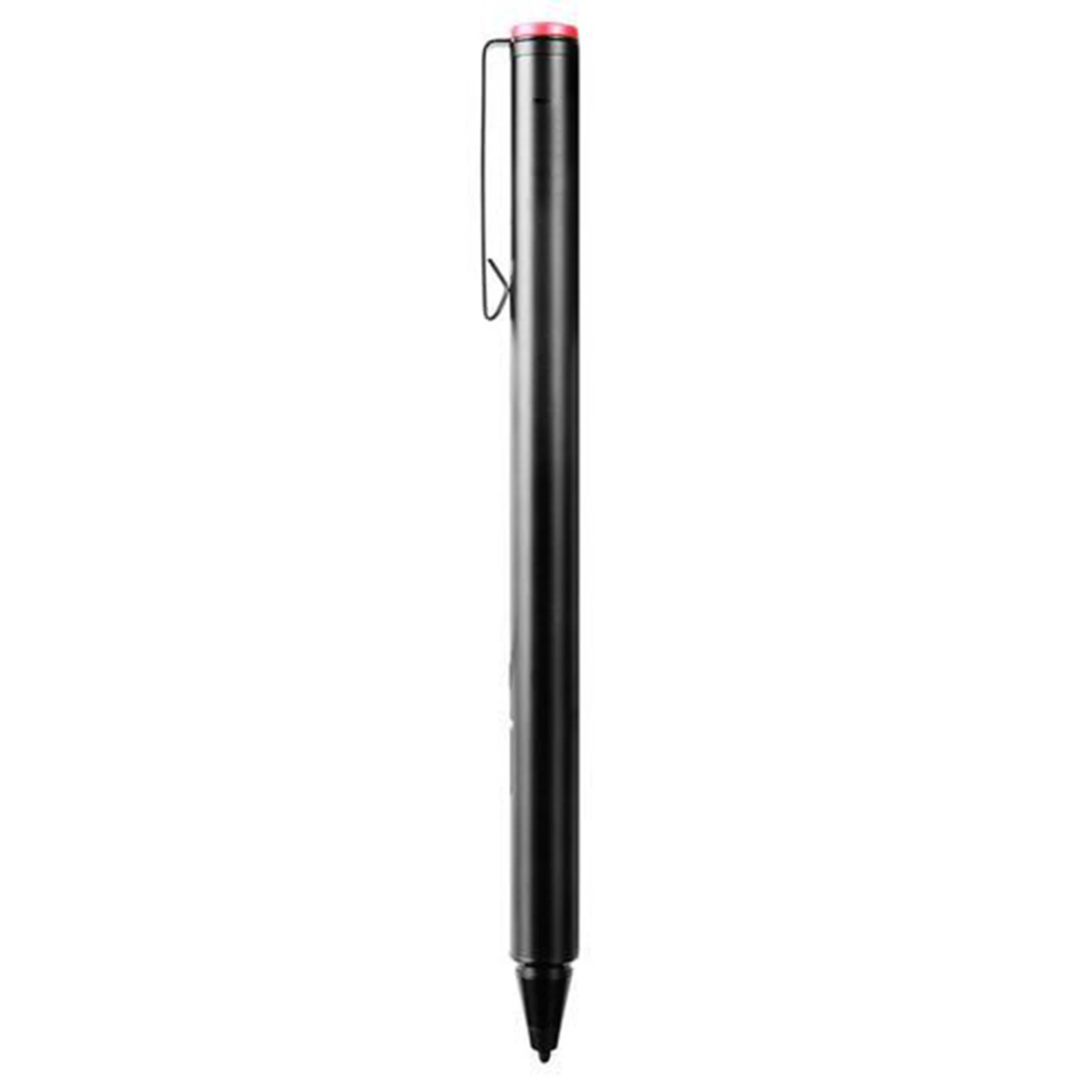 Стилус для Thinkpad Yoga720 yoga730 miix 520 720 сенсорный емкостный карандаш давление Чувствительная ручка