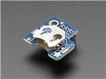 3386 Инструменты для разработки часов и таймеров PCF8523 RTC RPi | Электроника