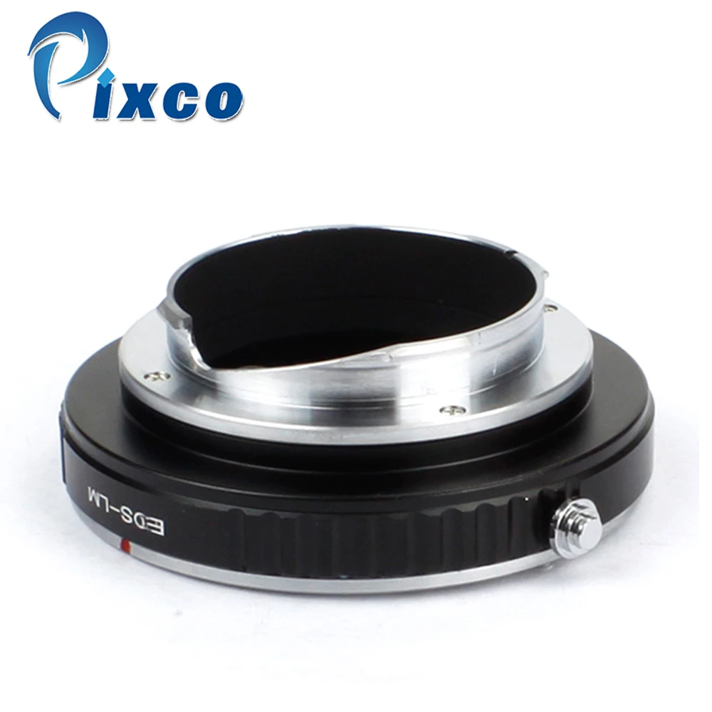 Pixco