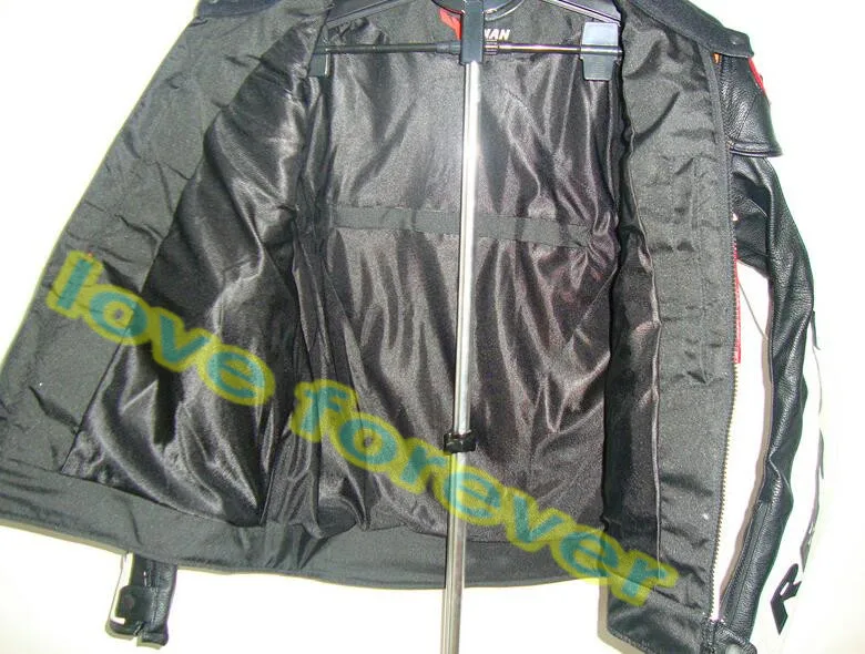 VS02 (13)
