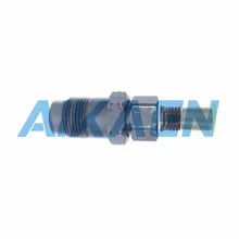 16600-42G23 16600-43G20 Форсунка и держатель TD27 для nissan Terrado Mistral Pathfinder 2,7
