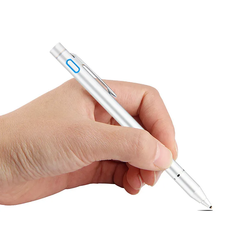 Amazon Stylus Lenovo Digital Pen Stylus For Lenovo Tab 10 2025