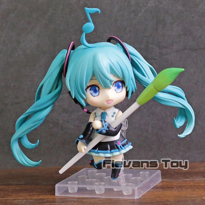 nendoroid 854