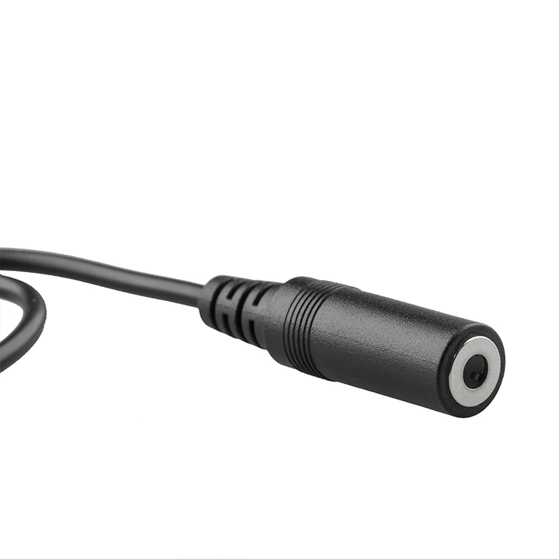 Type микрофон переходник. Type микрофон переходник. Type микрофон переходник. Переходник юсб на джек 3. Переходник type c на 3.