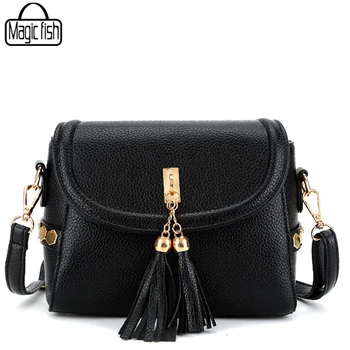 

Famous Brand Hot Women Messenger Bag Casual Tote Luxury Classical Design Handbag Good Quality PU Women Bag Tote Bolsas C2188/l