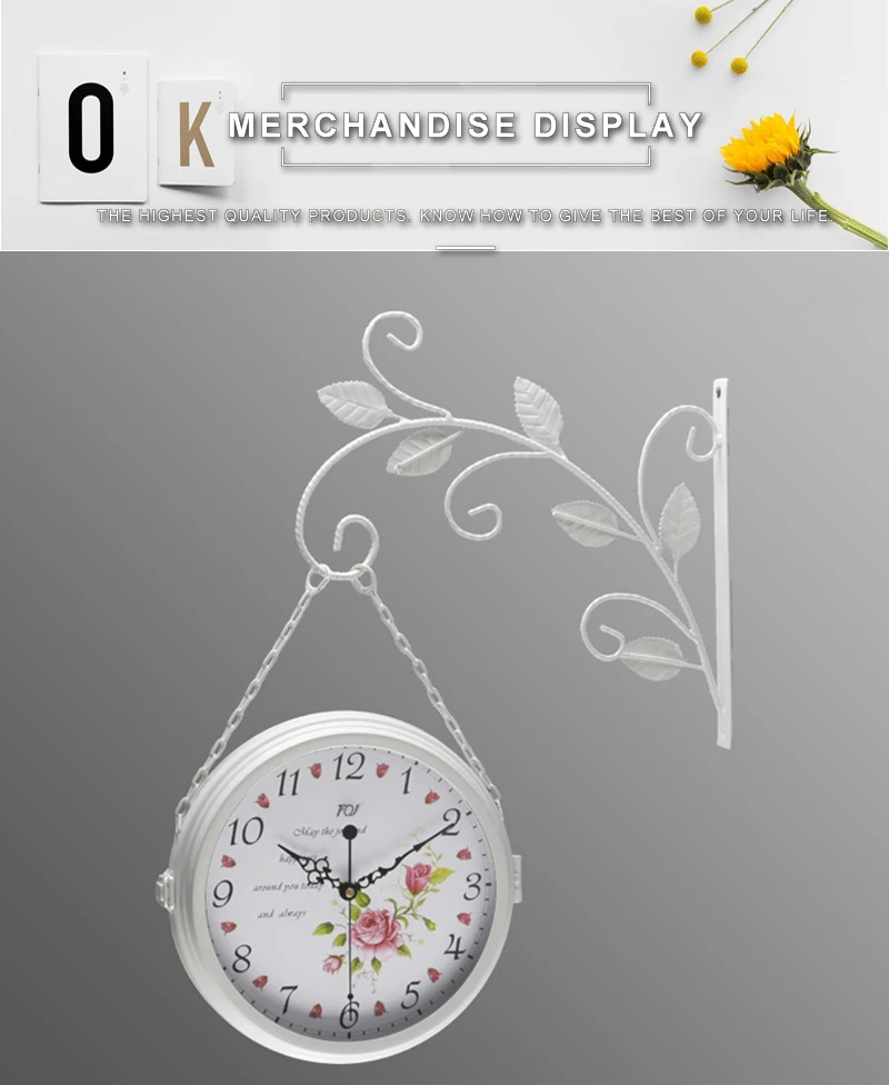 Retro Wall Clock Self Adhesive Wall Clock Nixie Modern Wall Clock Wall Clock Kids Led Clock Wall Clocks Home Decor (6)