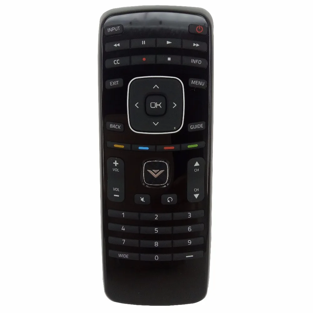 XRT100 2