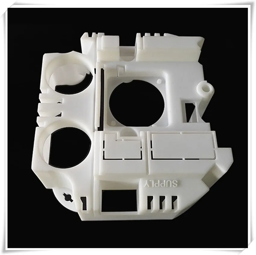 

OEM cnc machined,3D printing prototyping services/sls sla CNC customized metal plastic prototype
