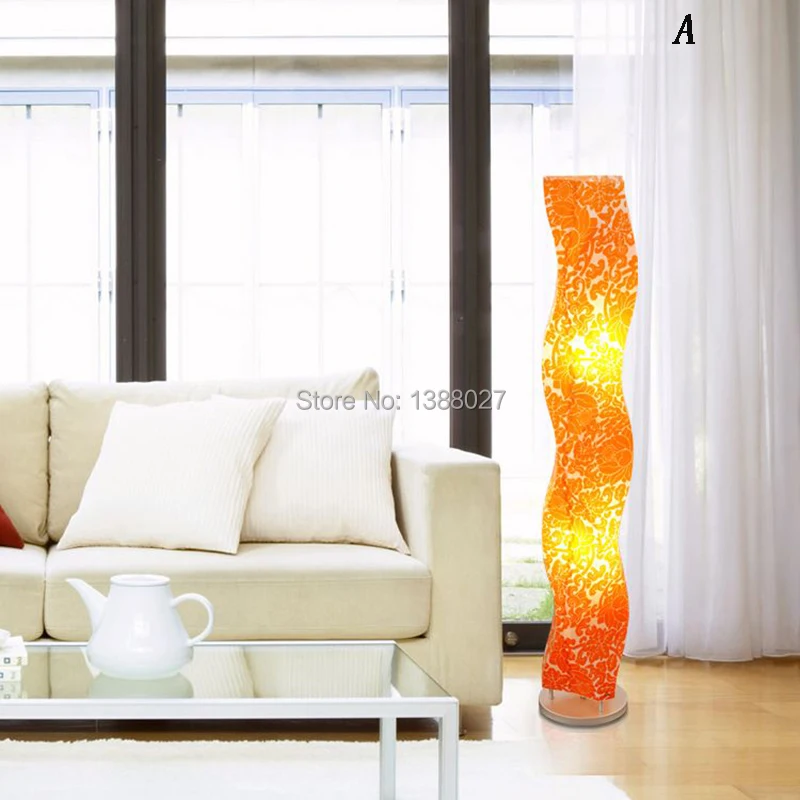 floor lamp 7.jpg