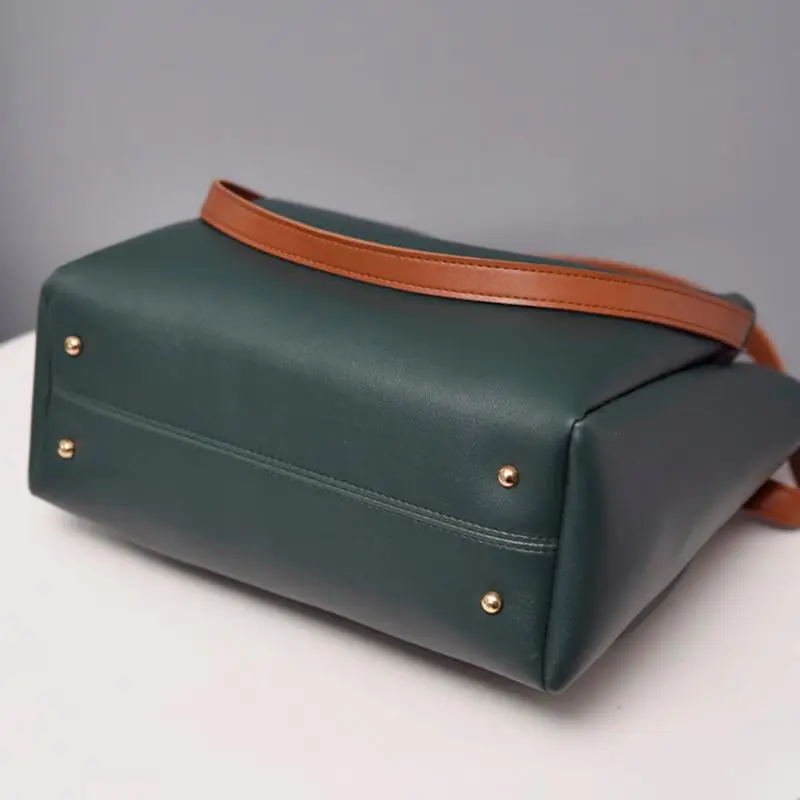 18 Designer Handbag Women Leather Handbags Womens Bag Sac A Main Alligator Shoulder Bags High Quality Hand Bag Bolsas Feminina 11 18 Designer Handbag Women Leather Handbags Womens Bag Sac A Main Alligator Shoulder Bags High Quality Hand Bag Bolsas Feminina 11