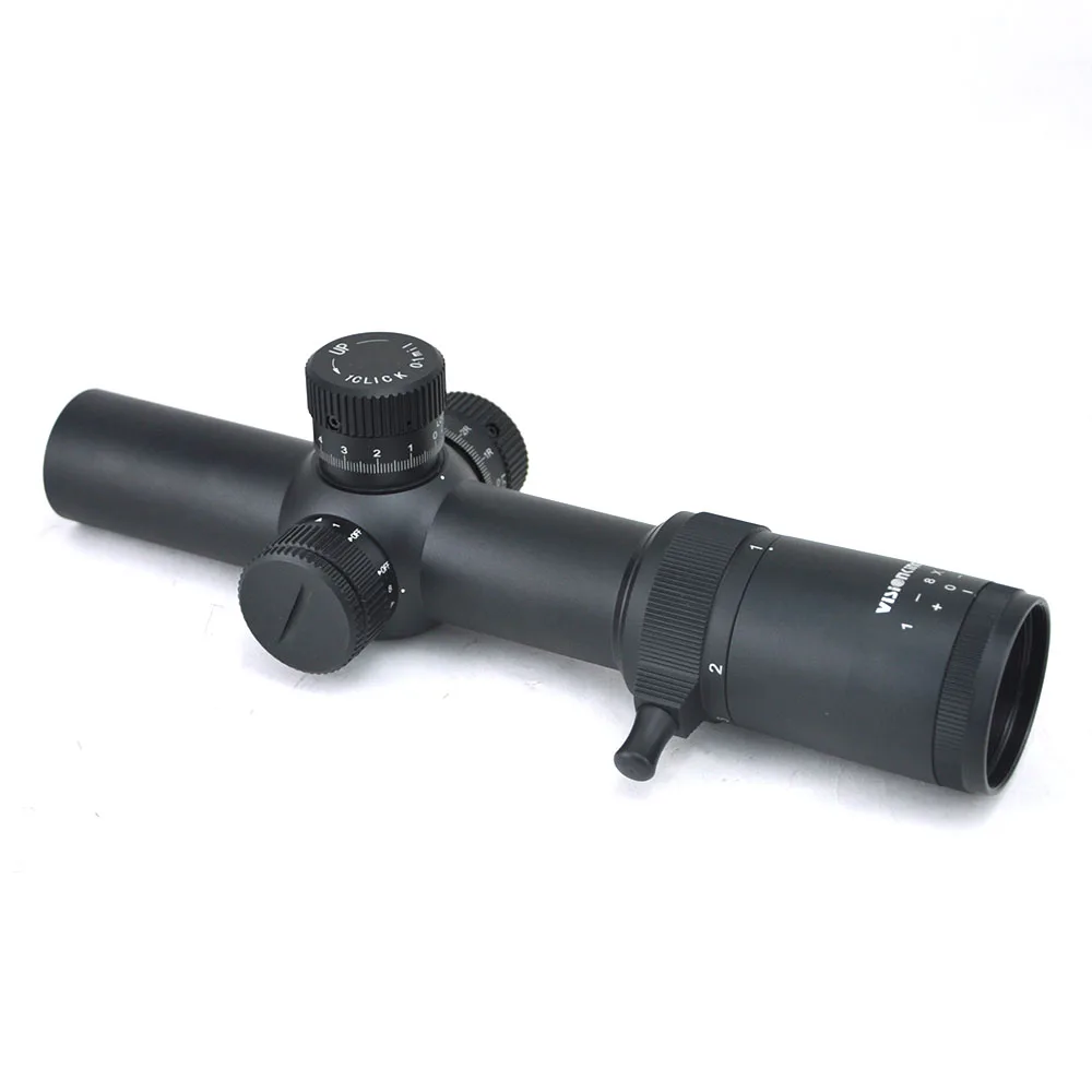 1-8x26FFT (3)