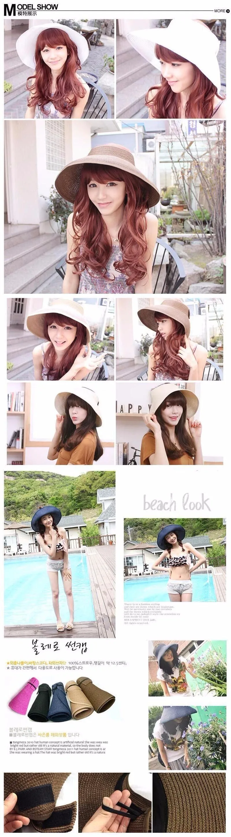 3117854744_1688953769