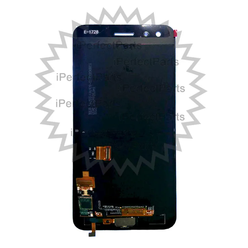 zs551kl lcd 2 (2)_