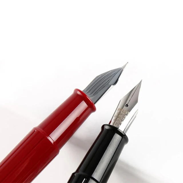 Pilot Desk Pen Set DPP-70 - Image 4