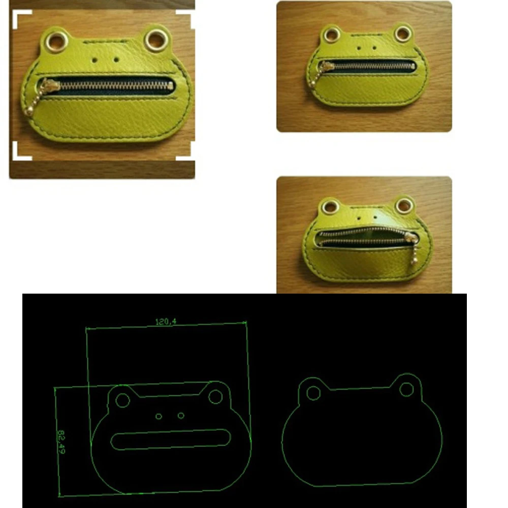 TB236i1bhRzc1FjSZFPXXcGAFXa_!!160422556