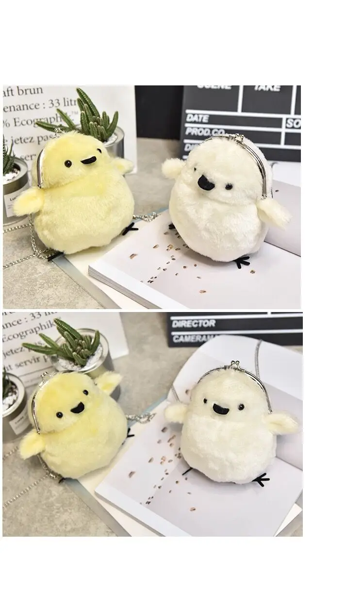 QQ20171016201704