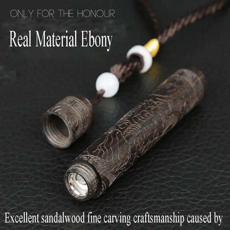 Sandalwood fire fold электрическая зажигалка USB Зажигалка smart blow one тихий мини сигаретный