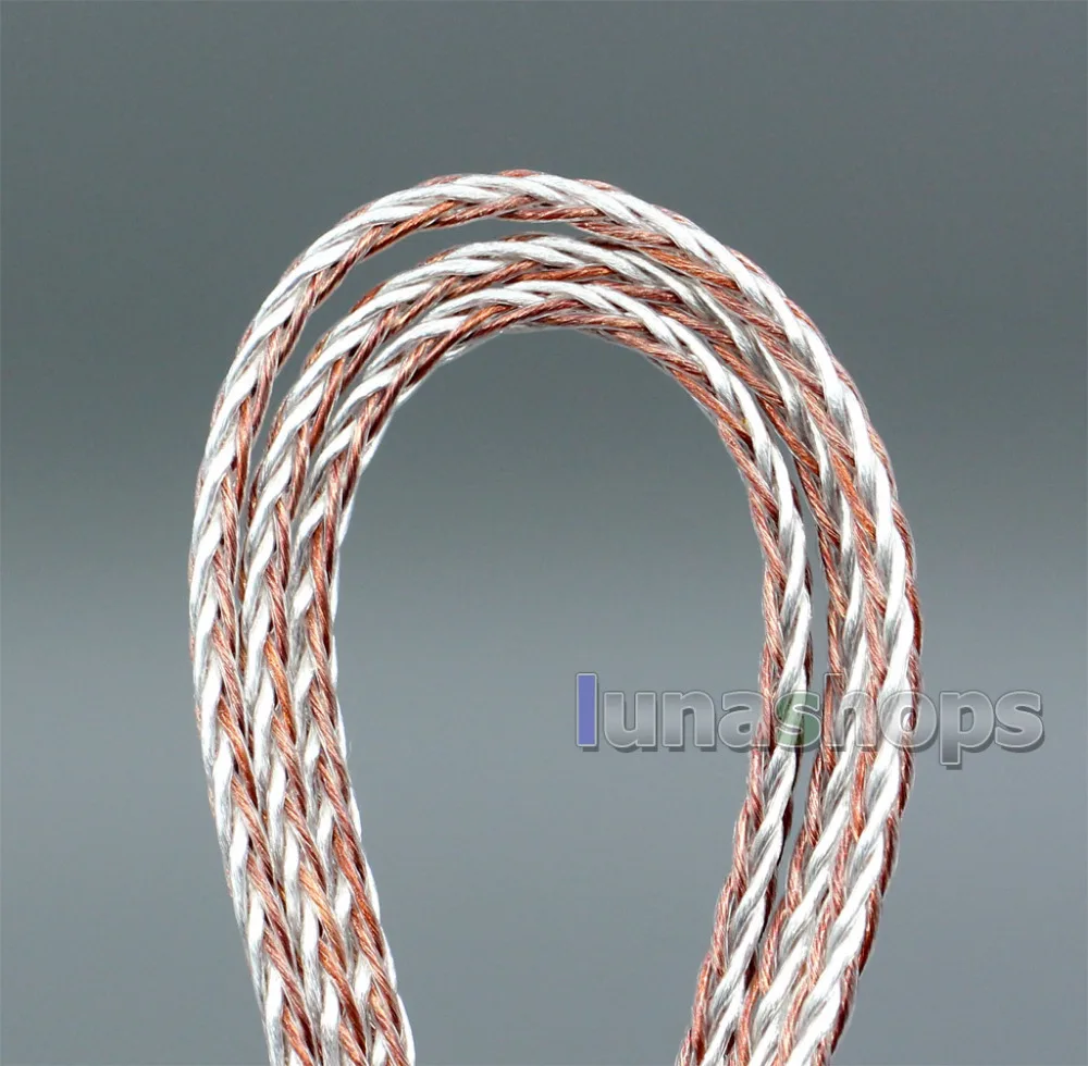 15-wh-v11-2