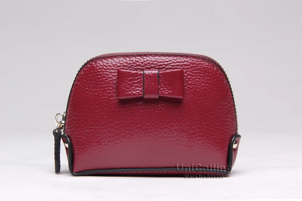 UC 230 Wine Red 01(3)
