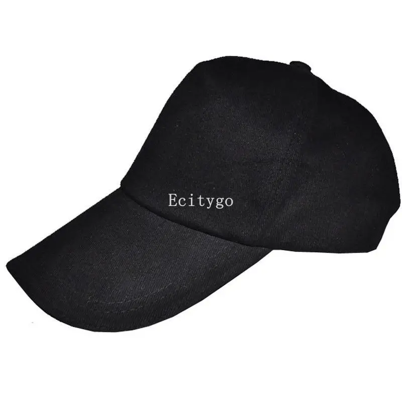 plain fitted baseball caps wholesale uk new wo unisex cap visor solid color blank flat basic hat plain fitted baseball caps wholesale uk new wo unisex cap visor solid color blank flat basic hat