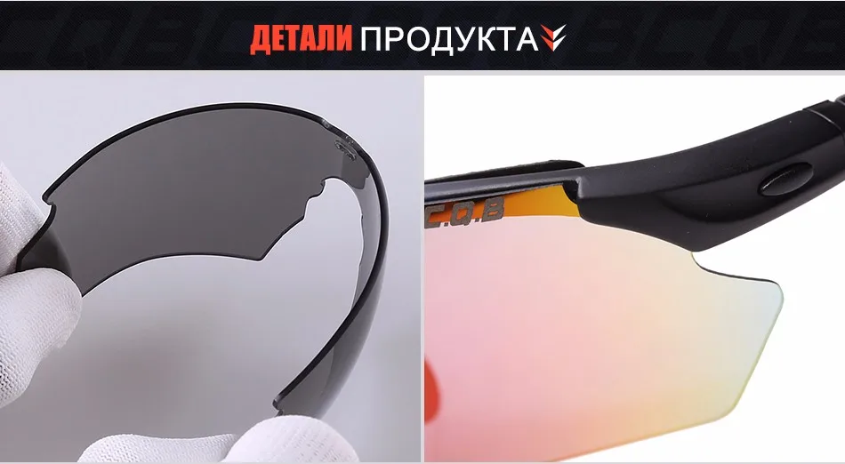 glasses_02