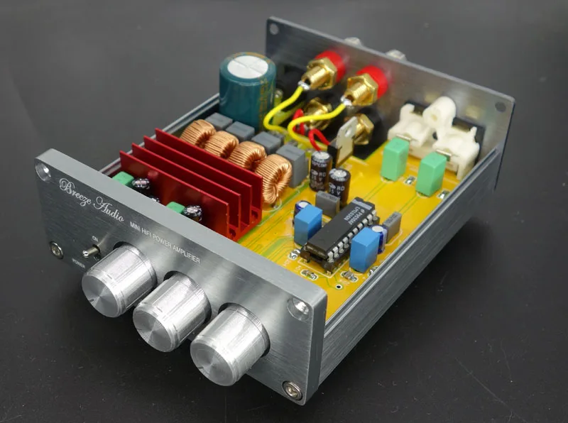 Выбрать усилитель звука. Tpa3116d2 усилитель. Hi-Fi Amplifier minidamp 2х50вт. УНЧ tpa3116. Усилитель TPA 2.1 100.