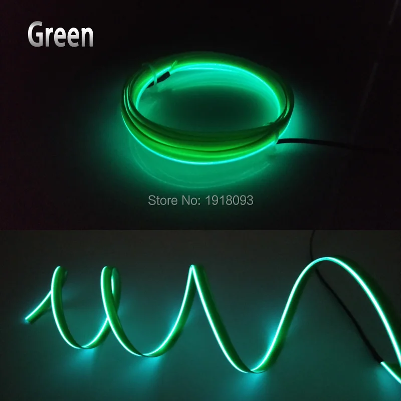 1M-green