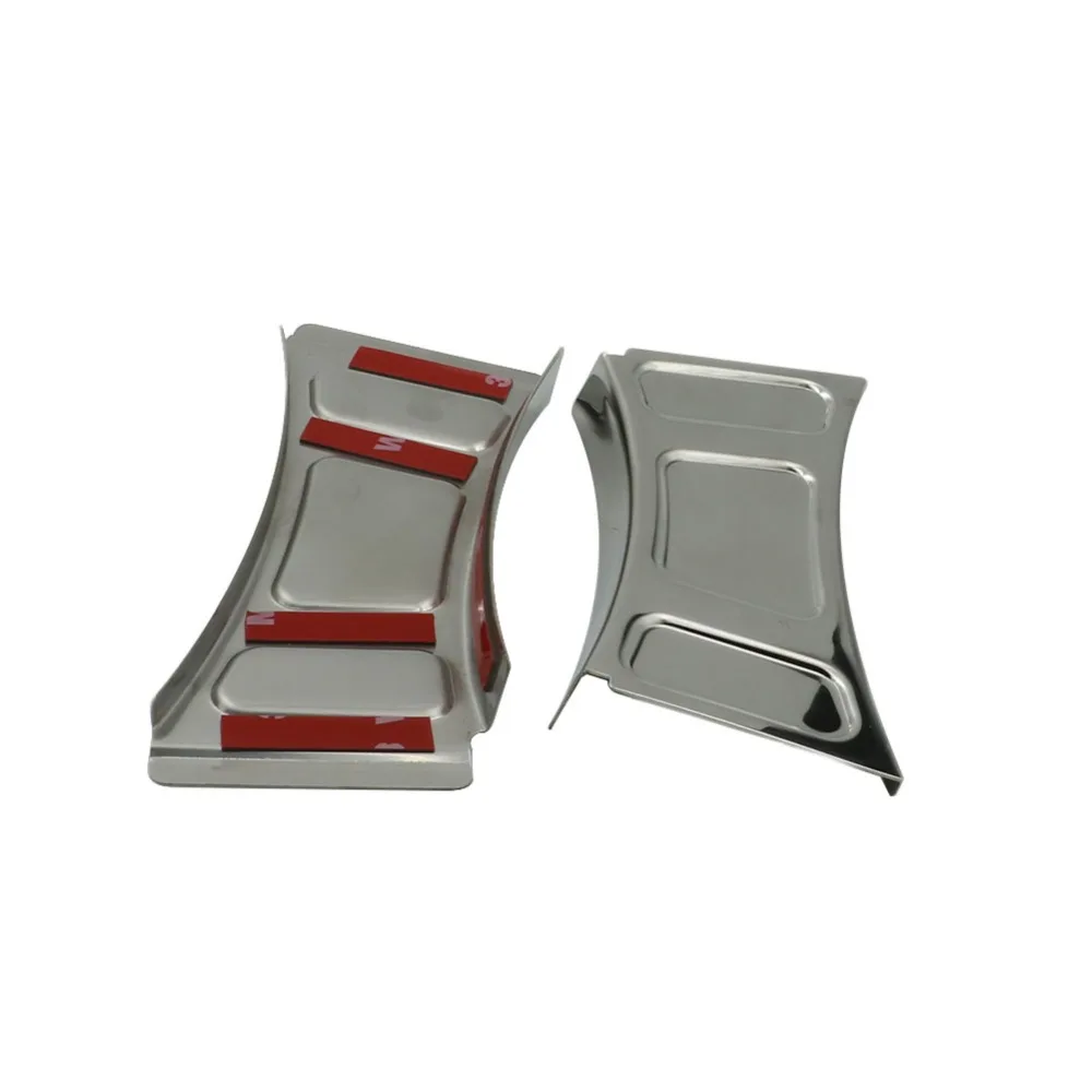 LY110-07-102-C (5)