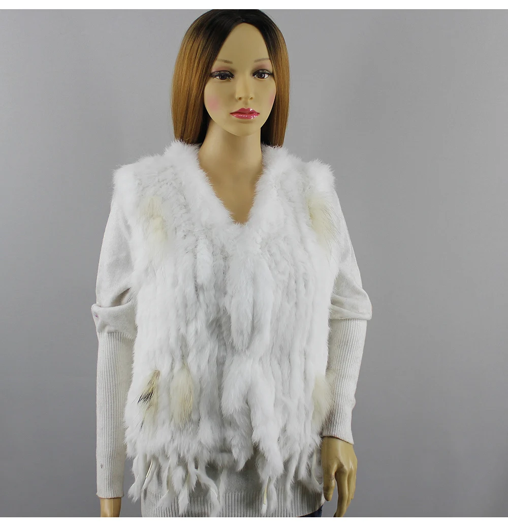 IMG_0654