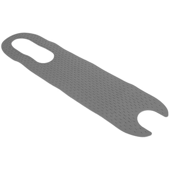 

Super sell-Scooter Foot Mat Pedal For M365, silicone Footpeg Pad For Xiaomi Mijia M365 Electric Scooter Sanded Non-Slip Mat St
