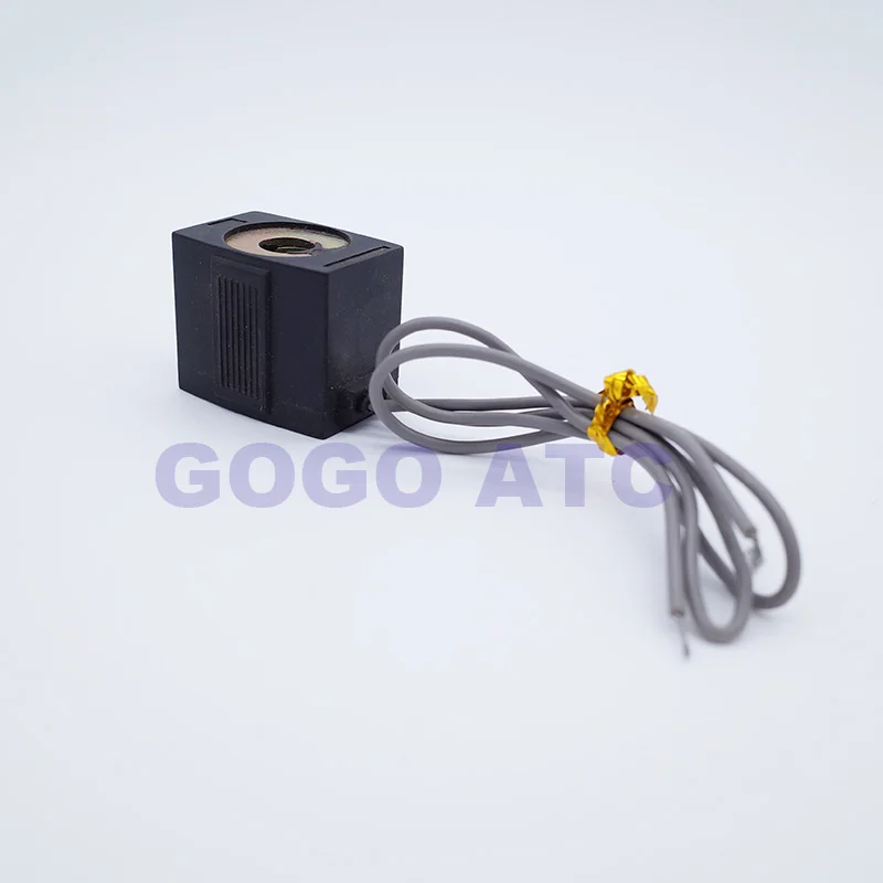 R0000048G
