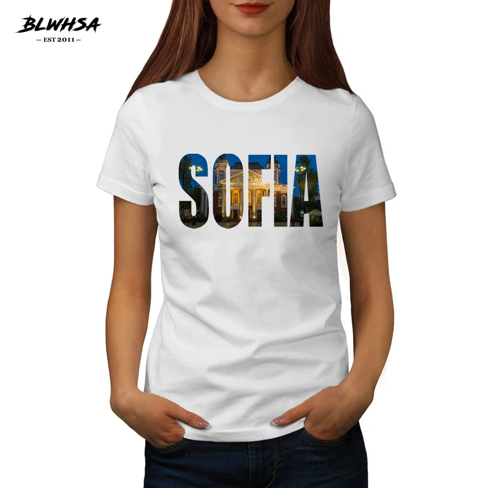 WT001807081 Sofia Logo